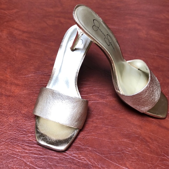 Shoes - Picture 2 of 2